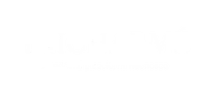 Logo principale di Tricharmé